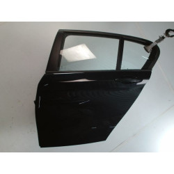PORTE ARG