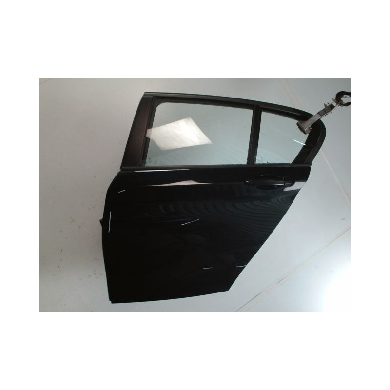PORTE ARRIERE GAUCHE B.M.W. SERIE 1