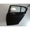 PORTE ARRIERE GAUCHE B.M.W. SERIE 1