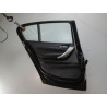 PORTE ARRIERE GAUCHE B.M.W. SERIE 1