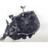 BOITE A VITESSE MECANIQUE RENAULT CLIO 1.2 (BB0A, BB0F, BB10, BB1K, BB28, BB2D, BB2H, CB0A,...