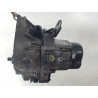 BOITE A VITESSE MECANIQUE RENAULT CLIO 1.2 (BB0A, BB0F, BB10, BB1K, BB28, BB2D, BB2H, CB0A,...