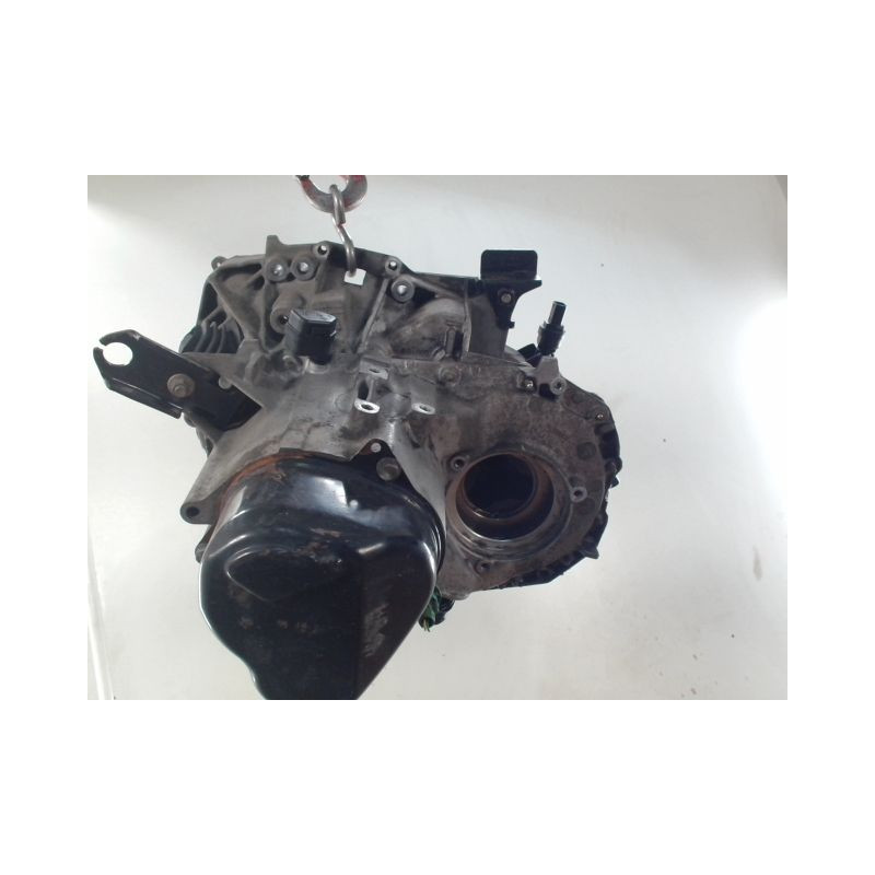 BOITE A VITESSE MECANIQUE RENAULT CLIO 1.2 (BB0A, BB0F, BB10, BB1K, BB28, BB2D, BB2H, CB0A,...