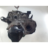 BOITE A VITESSE MECANIQUE RENAULT CLIO 1.2 (BB0A, BB0F, BB10, BB1K, BB28, BB2D, BB2H, CB0A,...