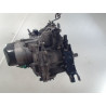 BOITE A VITESSE MECANIQUE RENAULT CLIO 1.2 (BB0A, BB0F, BB10, BB1K, BB28, BB2D, BB2H, CB0A,...