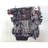MOTEUR DIESEL CITROEN C3 1.6 HDi
