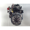 MOTEUR DIESEL CITROEN C3 1.6 HDi