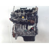MOTEUR DIESEL CITROEN C3 1.6 HDi