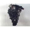 MOTEUR DIESEL CITROEN C3 1.6 HDi