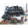 MOTEUR DIESEL CITROEN C3 1.6 HDi