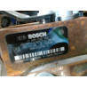 MOTEUR DIESEL CITROEN C3 1.6 HDi