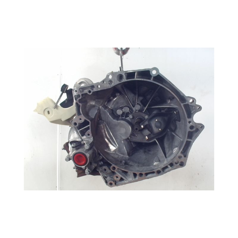 BOITE A VITESSE MECANIQUE CITROEN C3 1.6 HDi