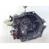 BOITE A VITESSE MECANIQUE CITROEN C3 1.6 HDi