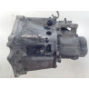BOITE A VITESSE MECANIQUE CITROEN C3 1.6 HDi