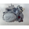 BOITE A VITESSE MECANIQUE CITROEN C3 1.6 HDi