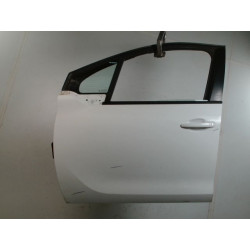 PORTE AVG