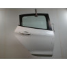 PORTE ARRIERE DROIT PEUGEOT 208