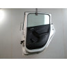 PORTE ARRIERE DROIT PEUGEOT 208