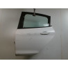 PORTE ARRIERE GAUCHE PEUGEOT 208
