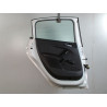 PORTE ARRIERE GAUCHE PEUGEOT 208