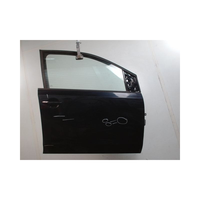 PORTE AVANT DROIT VOLKSWAGEN UP