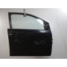 PORTE AVANT DROIT VOLKSWAGEN UP