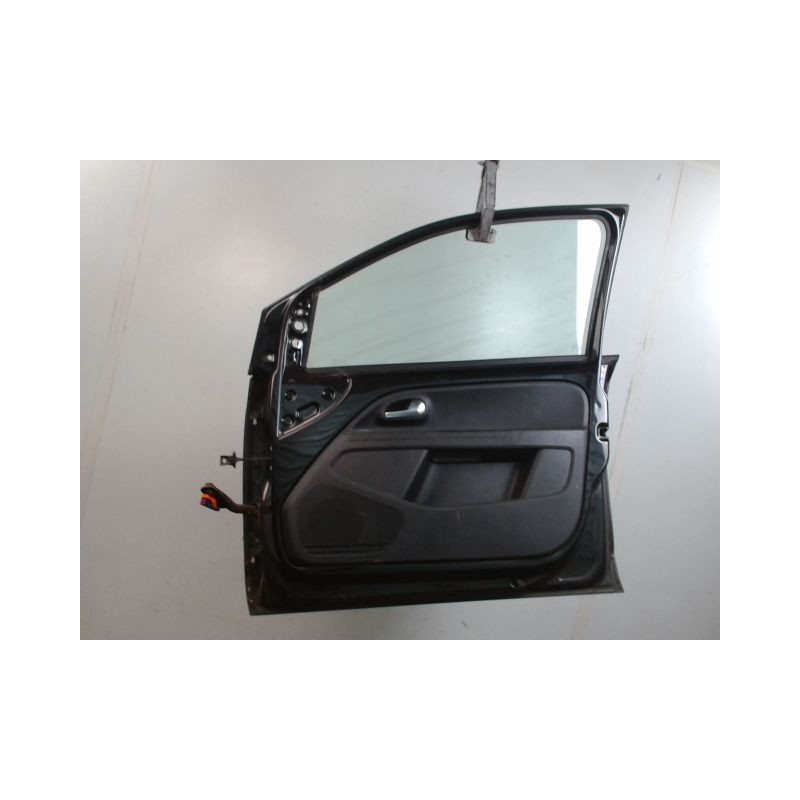 PORTE AVANT DROIT VOLKSWAGEN UP