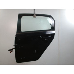 PORTE ARG