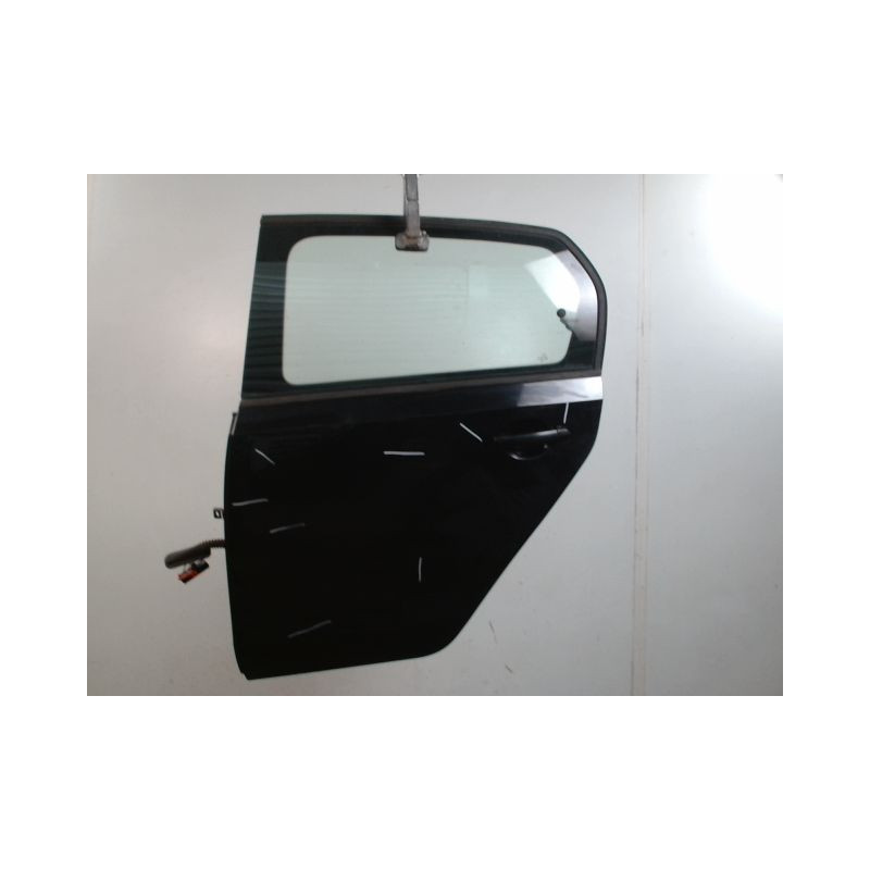 PORTE ARRIERE GAUCHE VOLKSWAGEN UP