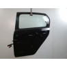 PORTE ARRIERE GAUCHE VOLKSWAGEN UP