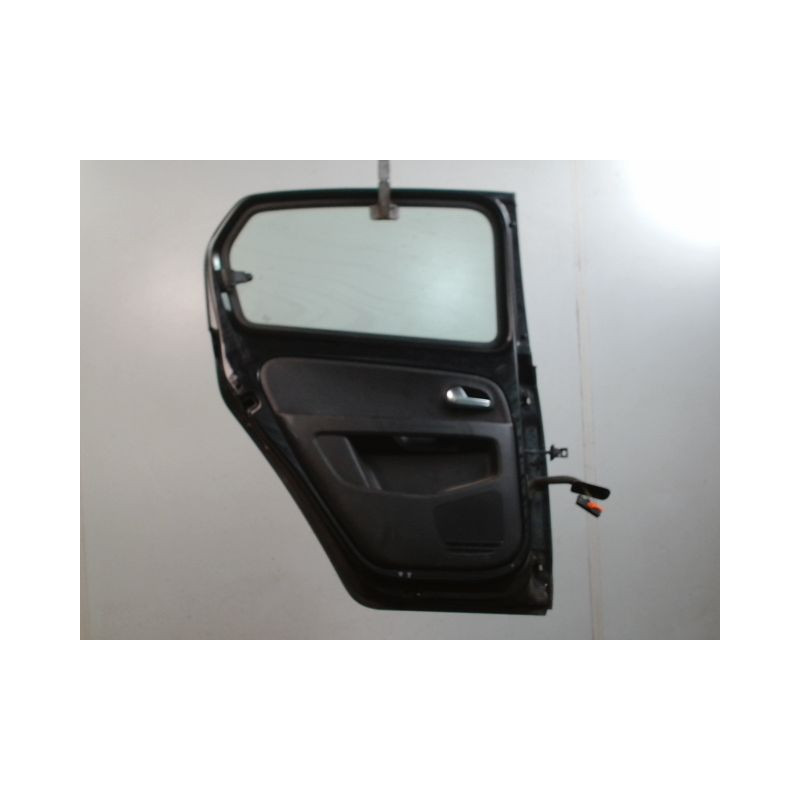 PORTE ARRIERE GAUCHE VOLKSWAGEN UP