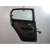 PORTE ARRIERE GAUCHE VOLKSWAGEN UP