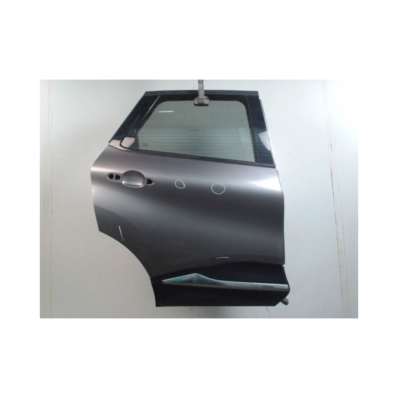 PORTE ARRIERE DROIT RENAULT CAPTUR