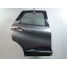 PORTE ARRIERE DROIT RENAULT CAPTUR