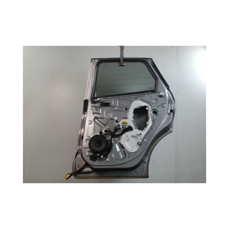 PORTE ARRIERE DROIT RENAULT CAPTUR