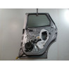 PORTE ARRIERE DROIT RENAULT CAPTUR