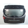 HAYON RENAULT CAPTUR