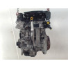 MOTEUR ESSENCE PEUGEOT 208 1.2 VTI 82