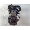 MOTEUR ESSENCE PEUGEOT 208 1.2 VTI 82