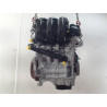 MOTEUR ESSENCE PEUGEOT 208 1.2 VTI 82