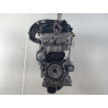 MOTEUR ESSENCE PEUGEOT 208 1.2 VTI 82
