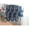MOTEUR ESSENCE PEUGEOT 208 1.2 VTI 82