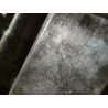 MOTEUR ESSENCE PEUGEOT 208 1.2 VTI 82