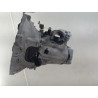 BOITE A VITESSE MECANIQUE PEUGEOT 208 1.2 VTI 82