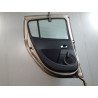 PORTE ARRIERE GAUCHE RENAULT CLIO