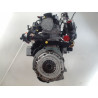 MOTEUR DIESEL VOLKSWAGEN POLO 1.6 TDI
