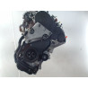 MOTEUR DIESEL VOLKSWAGEN POLO 1.6 TDI