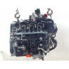 MOTEUR DIESEL VOLKSWAGEN POLO 1.6 TDI