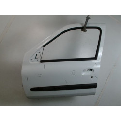 PORTE AVG