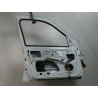 PORTE AVANT GAUCHE RENAULT CLIO